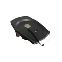 ROTOR/ESCOBILLA DISTRIBUIDOR NISSAN PATHFINDER YR-247EA REF. YR-247EA