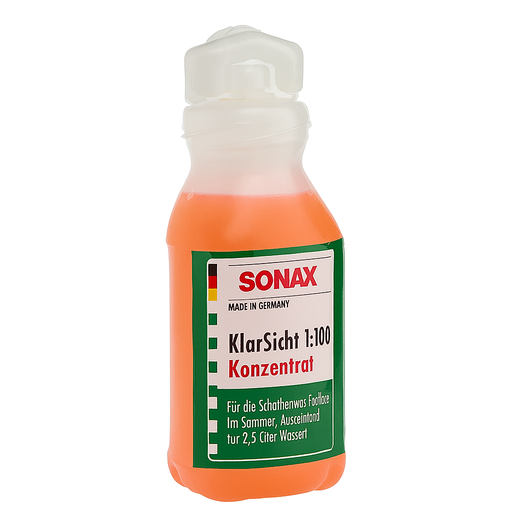 [17093G] LIMPIADOR DE INYECTORES 155ML REF. 17093G