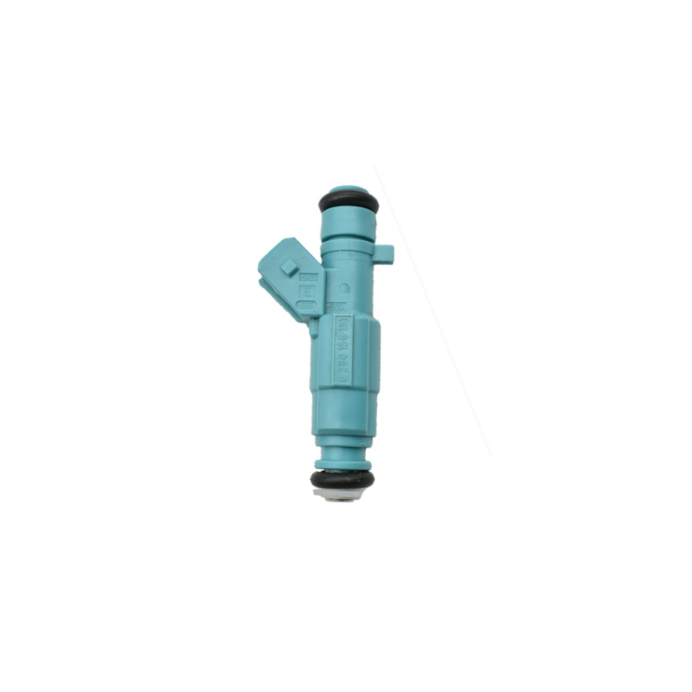 inyector compatible chevrolet astra zafira bosch 0280156151