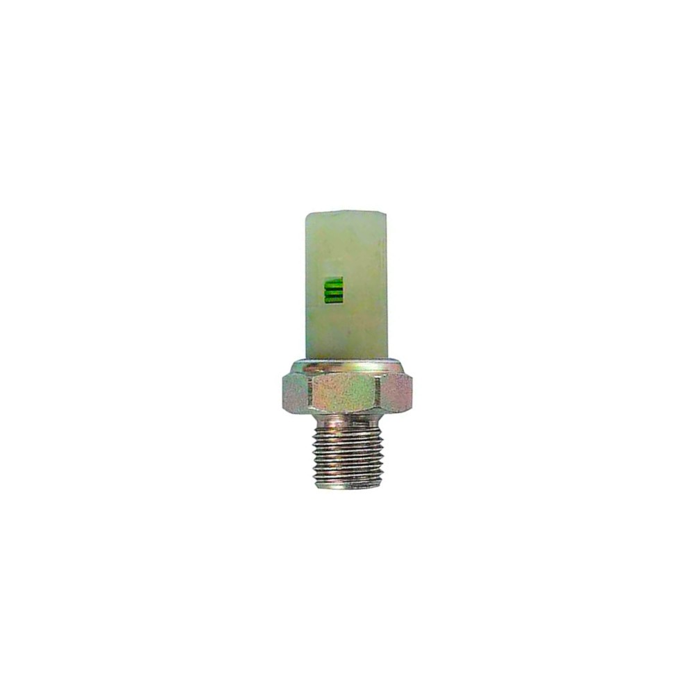 Pera Aceite compatible Renault Logan Megane Clio 12370