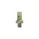 PERA ACEITE COMPATIBLE RENAULT LOGAN MEGANE CLIO 12370 REF. 12370