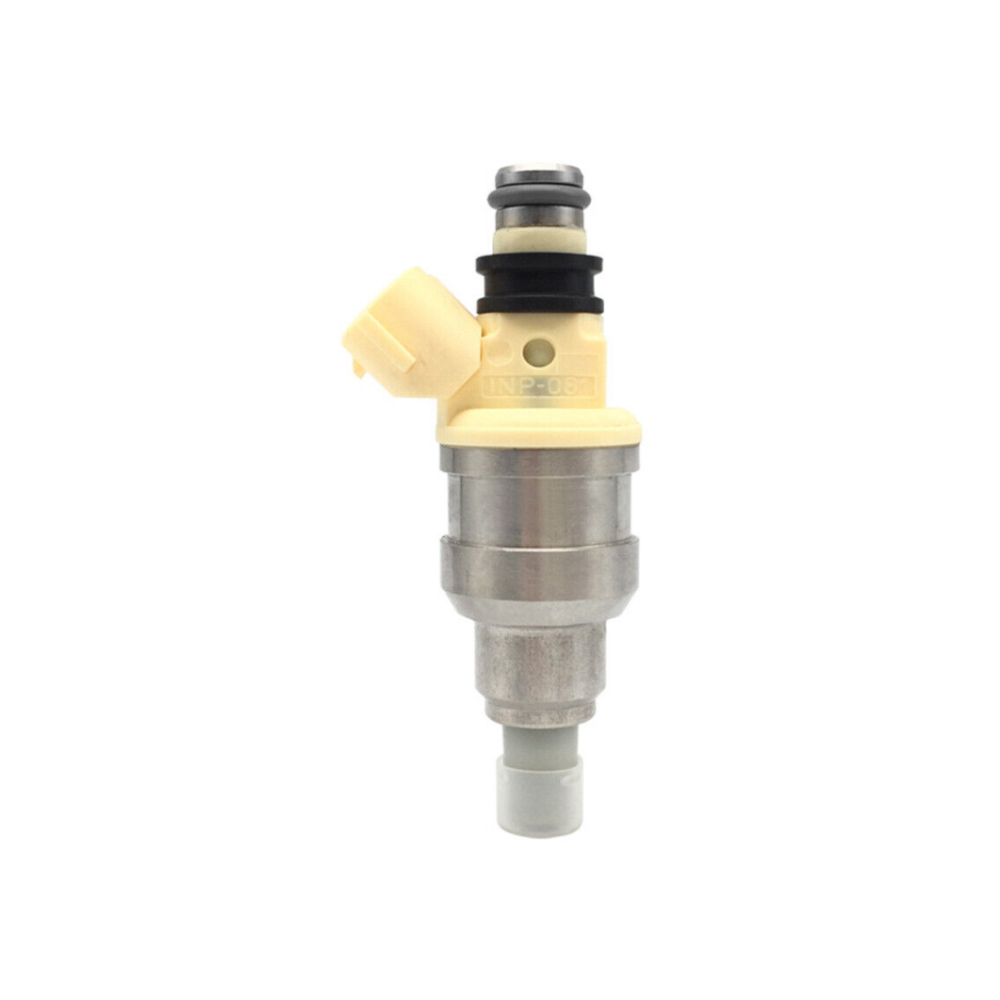 Inyector Compatible Mazda B2200 F2G8-13-250
