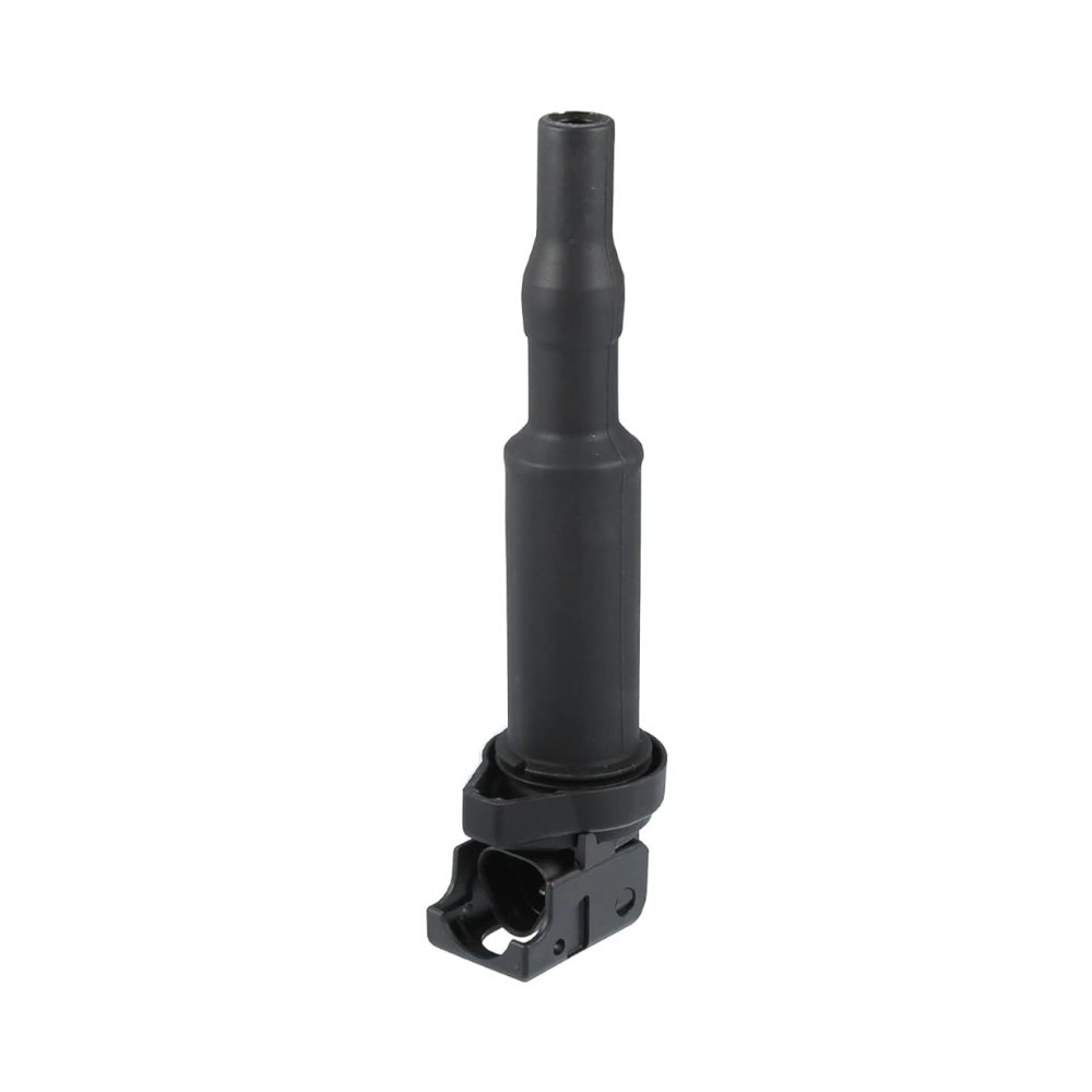 BOBINA DE ENCENDIDO BOSCH 0221504464 BMW REF. 221504464