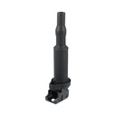 BOBINA DE ENCENDIDO BOSCH 0221504464 BMW REF. 221504464