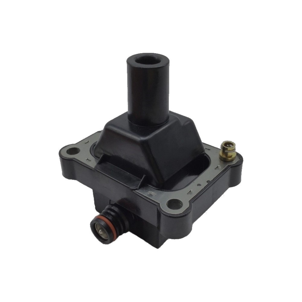 BOBINA DE ENCENDIDO BOSCH 0221506002 MERCEDES BENZ REF. 221506002
