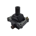 Bobina De Encendido Bosch 0221506002 Mercedes Benz