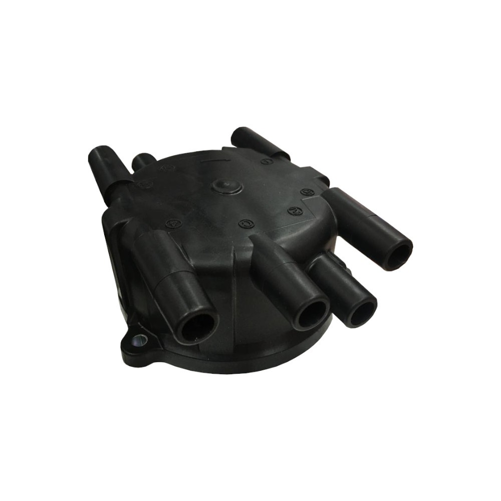 TAPA DISTRIBUIDOR MAZDA MPV 929 YD-313 REF. YD-313