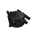 TAPA DISTRIBUIDOR MAZDA MPV 929 YD-313 REF. YD-313