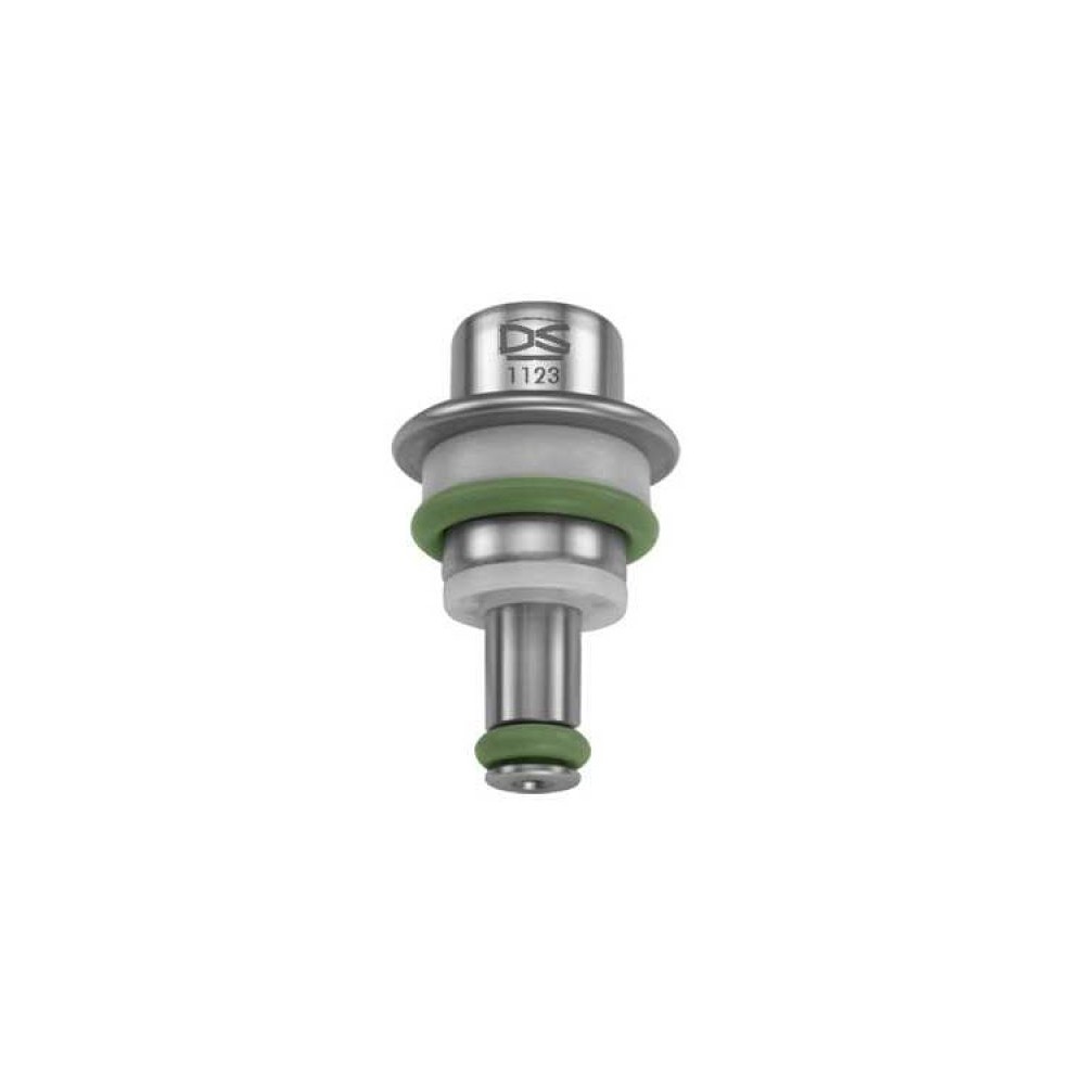 Regulador Presion compatible Ford Fusion 1123
