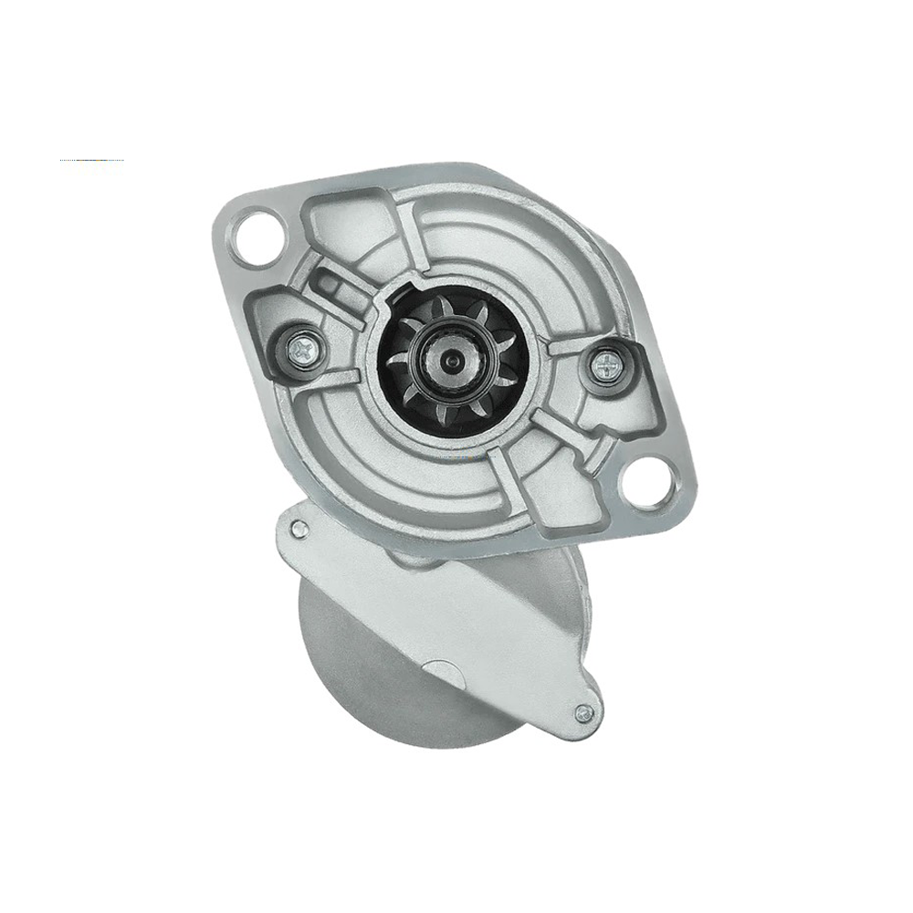 [16828] ARRANQUE VULKO 16828 TOYOTA 2F/3F REF. 16828