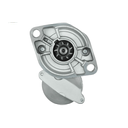 ARRANQUE VULKO 16828 TOYOTA 2F/3F REF. 16828