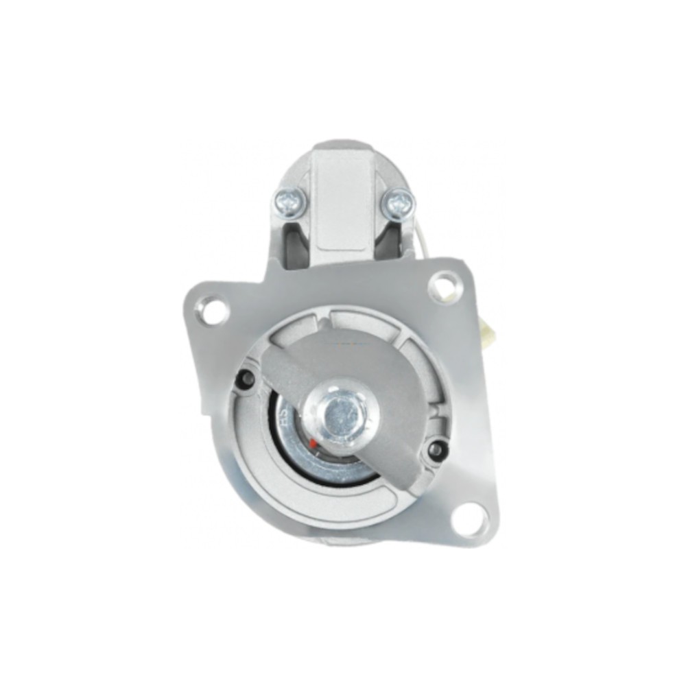 ARRANQUE MAZDA 323, 626 REF. 37569