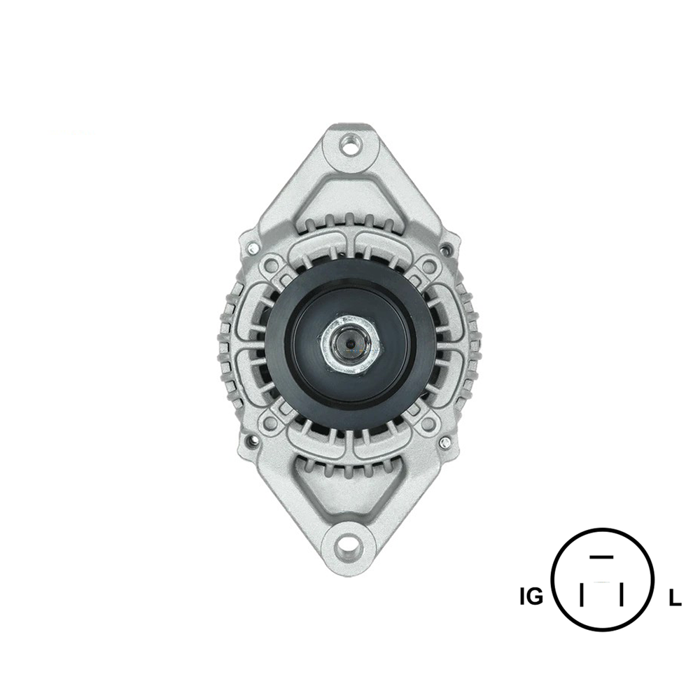 [31400-60B11] ALTERNADOR JJ 31400-60B11 SUZUKI SWIFT REF. 31400-60B11