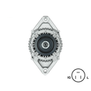 ALTERNADOR JJ 31400-60B11 SUZUKI SWIFT REF. 31400-60B11