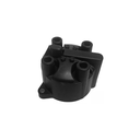 TAPA DISTRIBUIDOR COMPATIBLE MITSUBICHI LANCER YD-431 REF. YD-431