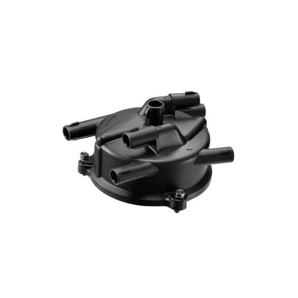 Tapa Distribuidor compatible Toyota 4Runner 6cil yd-146
