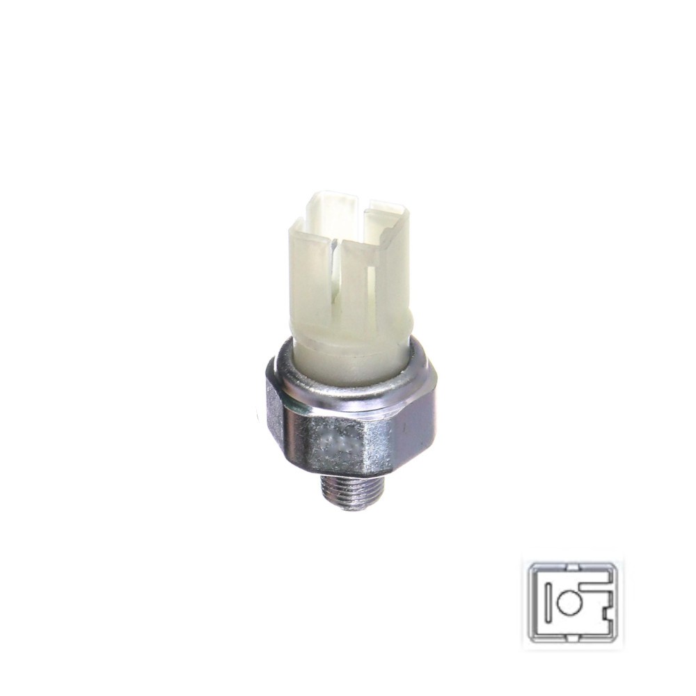 [PS231] SENSOR ACEITE COMPATIBLE NISSAN SENTRA B13 B14 D21 PS231 REF. PS231