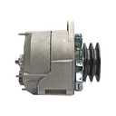 ALTERNADOR BOSCH F042301004 MERCEDES BENZ 24V REF. F042301004