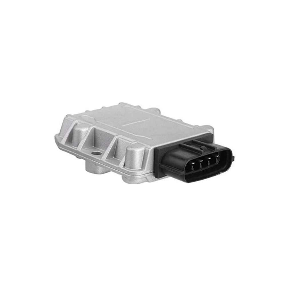 Modulo De Encendido Toyota Hilux Nm827 Transpo