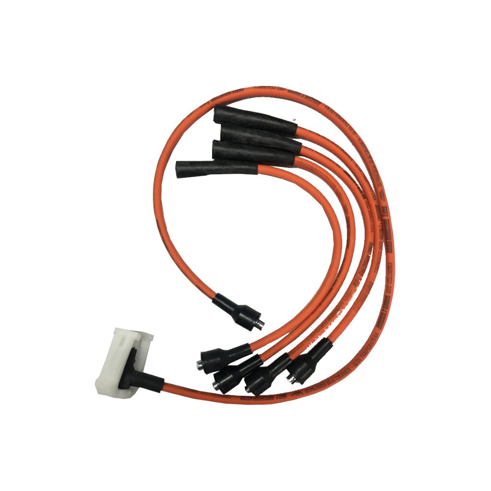 Instalacion De Alta Renault 9 Gama Ayg Le88109-86