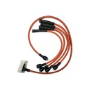 INSTALACION DE ALTA RENAULT 9 GAMA AYG LE88109-86 REF. LE88109-86