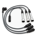 INSTALACION ALTA COMPATIBLE CHEVROLET SWIFT 1.3 AG2282 REF. AG2282