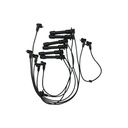 INSTALACION ALTA COMPATIBLE TOYOTA LAND CRUISER 3F  AG2036 REF. AG2036