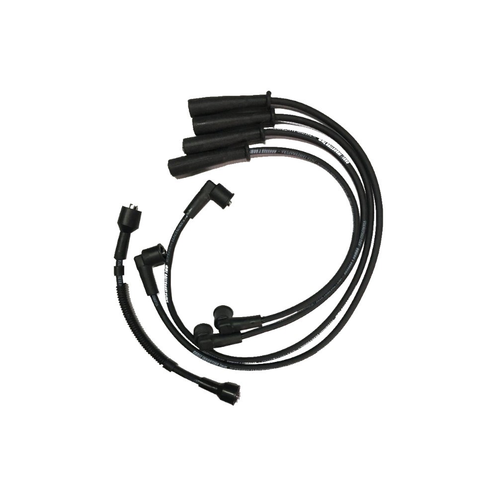 [AG180122] INSTALACION DE ALTA MAZDA 323 GAIA INY AYG AG180122 REF. AG180122