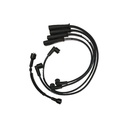 INSTALACION DE ALTA MAZDA 323 GAIA INY AYG AG180122 REF. AG180122