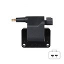 BOBINA DE ENCENDIDO HERKO C1176 DODGE RAM REF. 036C1176