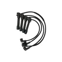 Instalacion Alta compatible Nissan Frontier 16v Ag2054