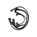 Instalacion Alta compatible Nissan Urvan Iny Ag2043