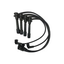 INSTALACION DE ALTA HONDA CIVIC 1.6L AYG AG1321 REF. AG1321