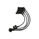 INSTALACION DE ALTA FORD FIESTA 1.6L 8V AYG AG1319 REF. AG1319