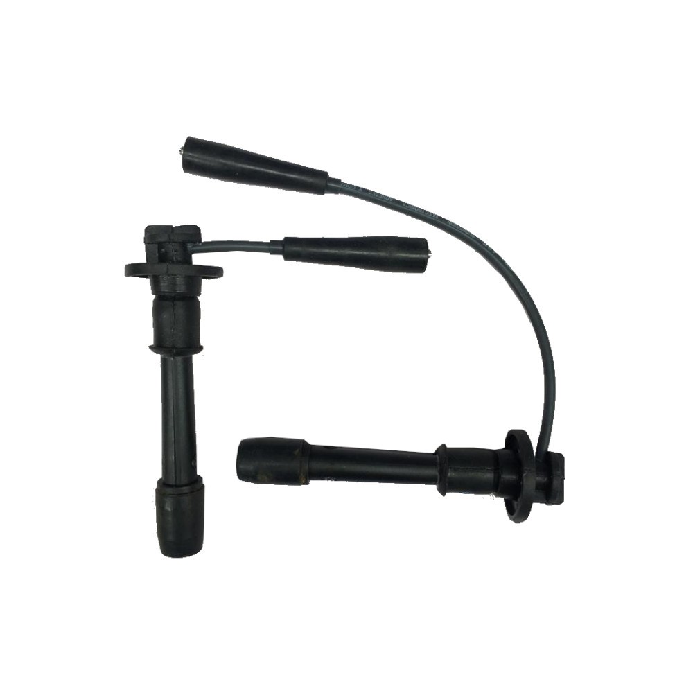Instalacion Alta compatible Mitsubishi Lancer Ag4500