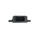 SENSOR TPS COMPATIBLE HYUNDAI S-1016 REF. S-1016