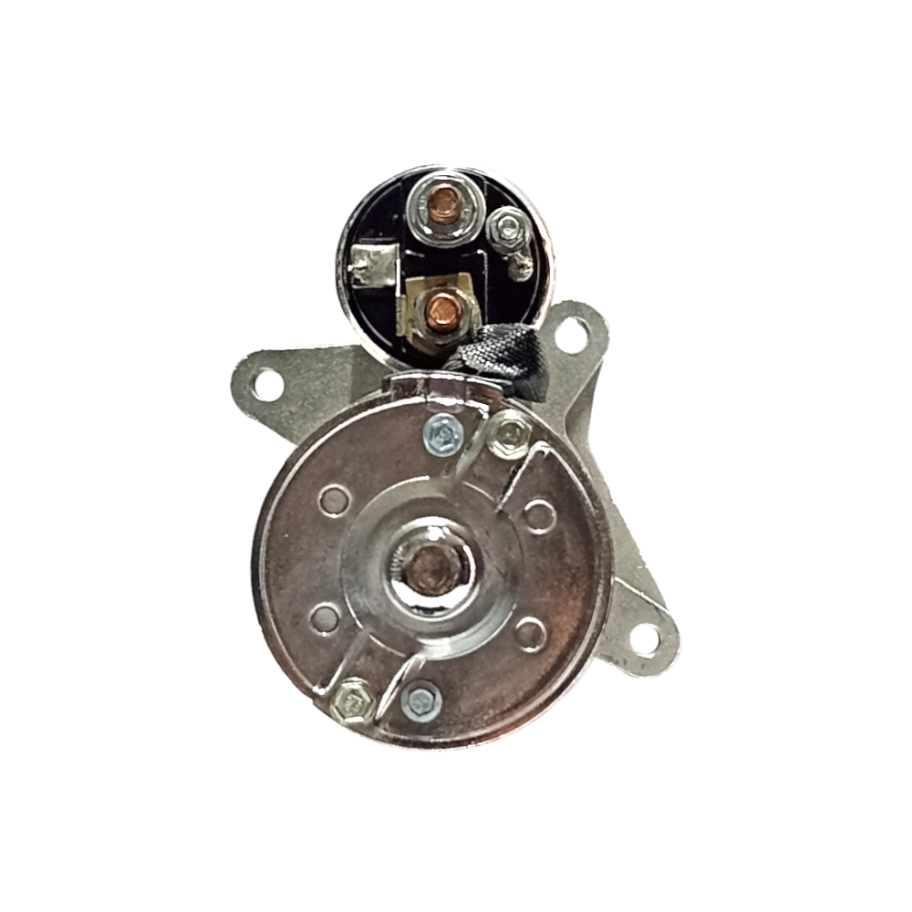 ARRANQUE RENAULT 18 2LT 3223-9 VULKO REF. 3223-9