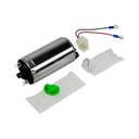 Bomba De Gasolina Sap-G58272 Nissan D21, Pathfinder