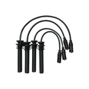 Instalacion Alta compatible Chevrolet N200 Ag3941