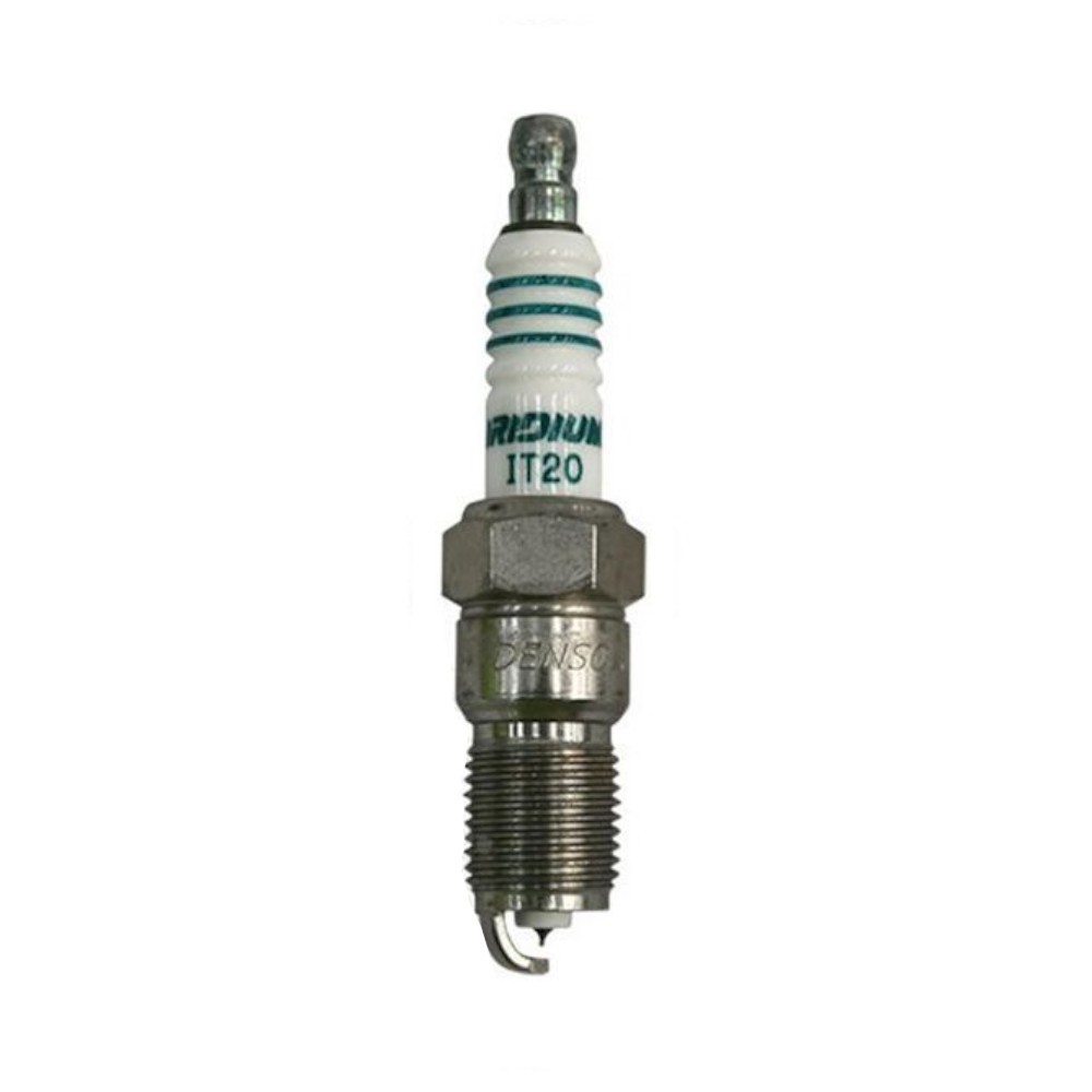 BUJIA DENSO IT20 IRIDIO REF. IT20