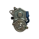 ARRANQUE CHEVROLET LUV D-MAX TOKAI 015-065 REF. 015-065