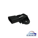 SENSOR MAP AUDI VOLKSWAGEN BOSCH 261230053 REF. 261230053