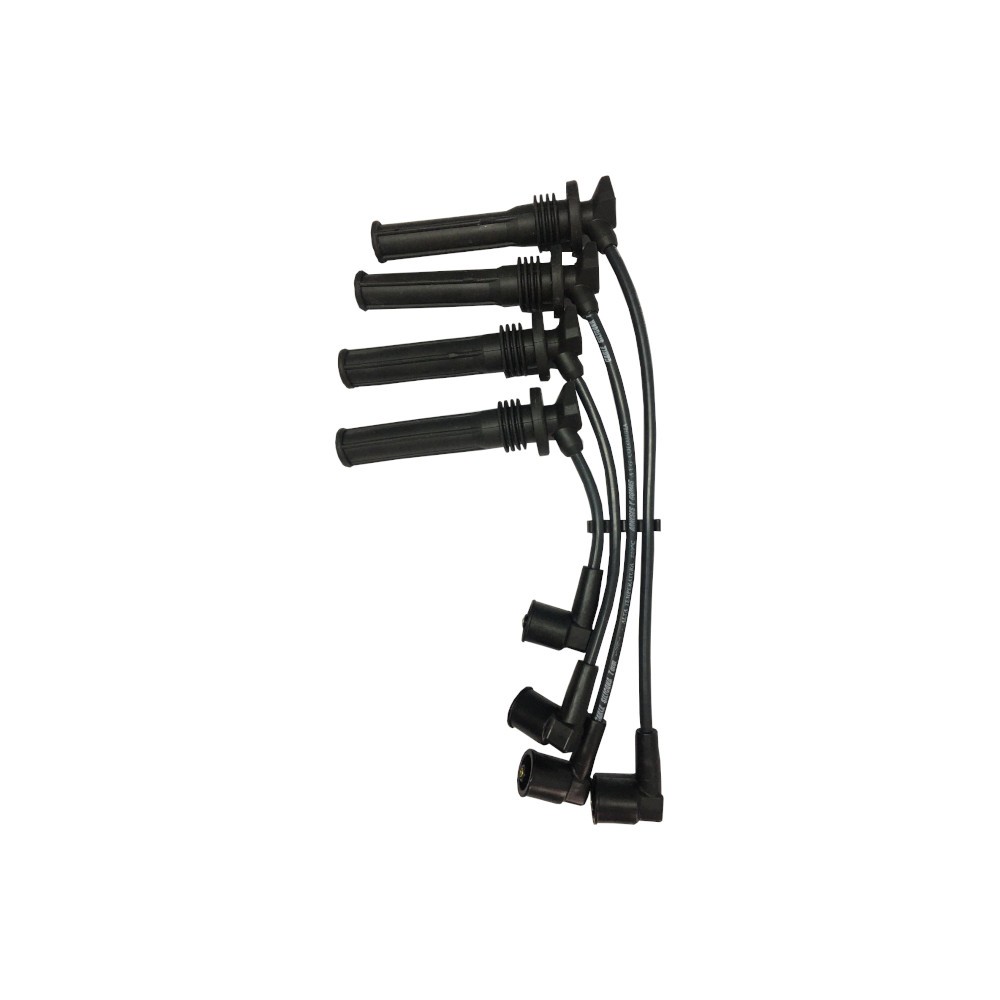 [AG3931] INSTALACION ALTA COMPATIBLE CHEVROLET SPARK GT AG3931 REF. AG3931