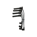 INSTALACION ALTA COMPATIBLE CHEVROLET SPARK GT AG3931 REF. AG3931