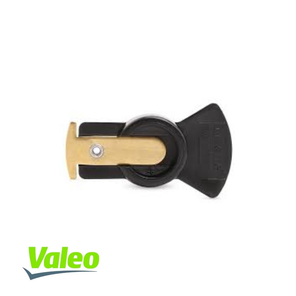 Rotor Distribuidor compatible Citroen Peugeot Renault 664203