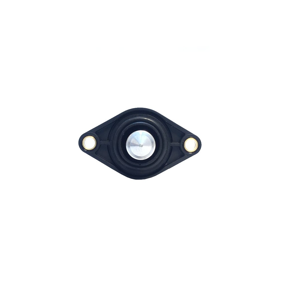 VALVULA IAC COMPATIBLE RENAULT LOGAN SANDERO 8V F00099M177 REF. F00099M177