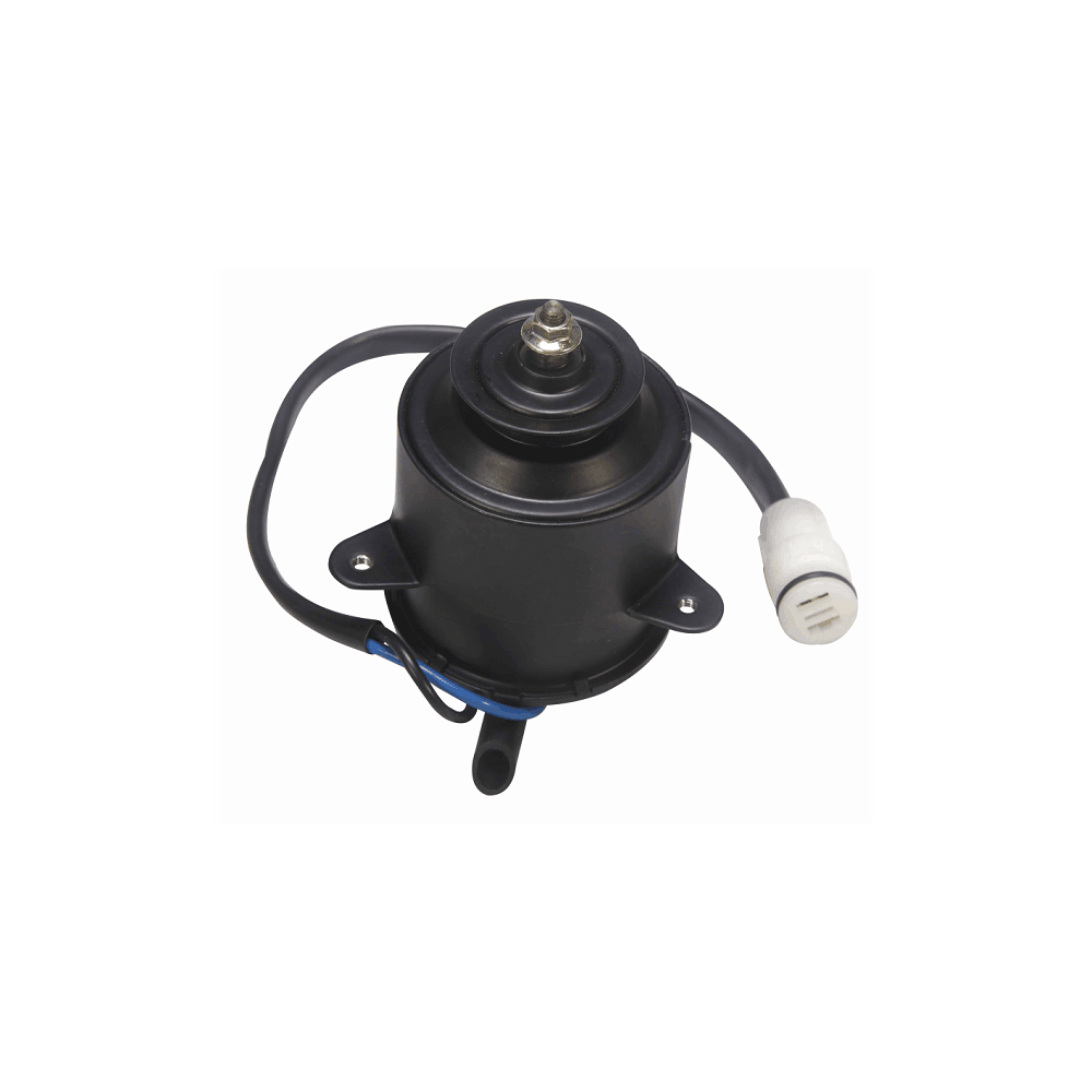 Motoventilador compatible Chevrolet Swift 1.3 17120-60B60