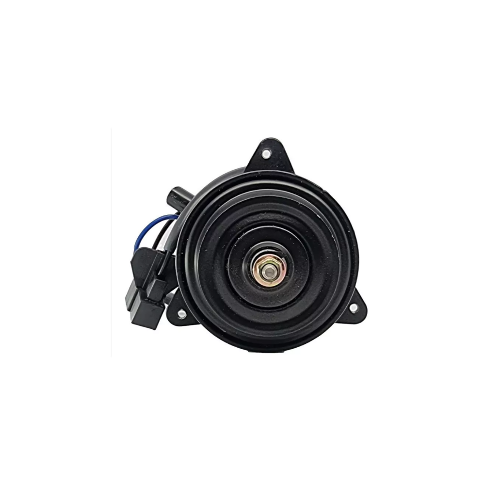 MOTOVENTILADOR COMPATIBLE MAZDA 323 NX F201-15-150 REF. F201-15-150