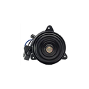 MOTOVENTILADOR COMPATIBLE MAZDA 323 NX F201-15-150 REF. F201-15-150