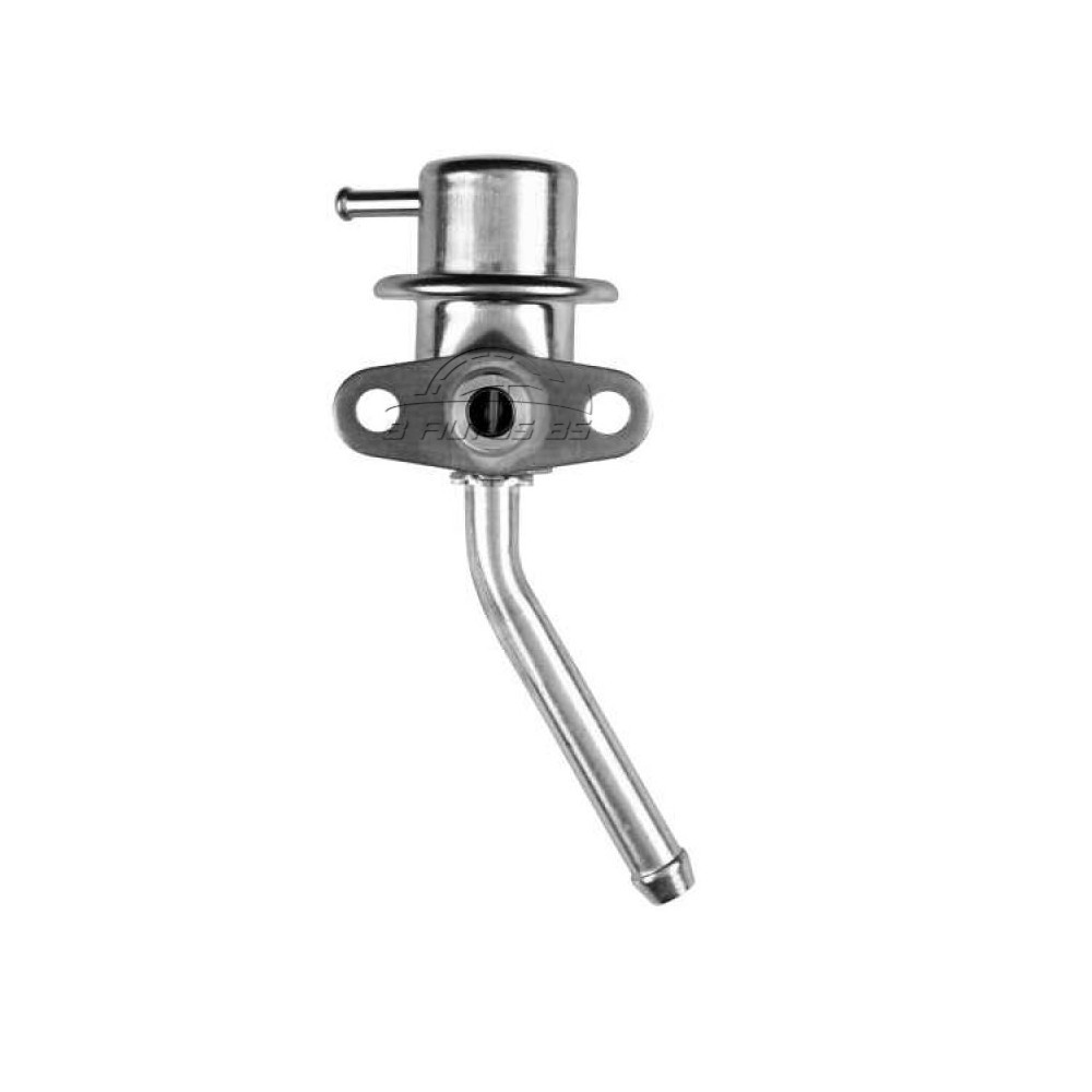 Regulador Presion compatible Nissan Frontier Ds 11135